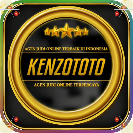 kenzototo — galeri pratinjau - APK Resmi
